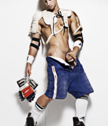 Tumblr Mix Teen Gay Porn 20  5e49f9c56f31b.png