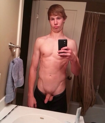Tumblr Mix Teen Gay Porn 20  5e49f9d64dca7.jpg