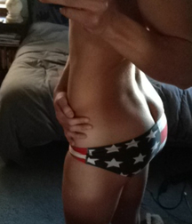 Tumblr Mix Teen Gay Porn 20  5e49fa2705602.jpg