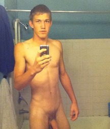 Tumblr Mix Teen Gay Porn 20  5e49facfd25bd.jpg
