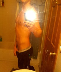 Tumblr Mix Teen Gay Porn 20  5e49fadb4fd54.jpg