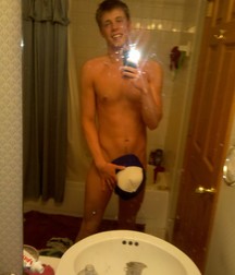 Tumblr Mix Teen Gay Porn 20  5e49fae3a2b76.jpg