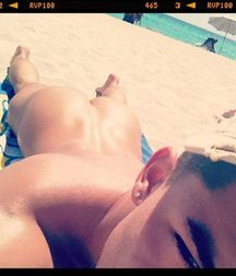 Tumblr Mix Teen Gay Porn 20  5e49fb104e42e.jpg