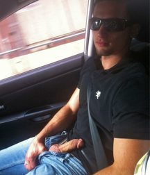 Tumblr Mix Teen Gay Porn 20  5e49fb1accbb2.jpg
