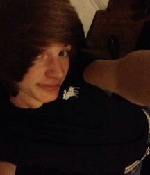 Tumblr Mix Teen Gay Porn 20  5e49fb2db0d0a.jpg