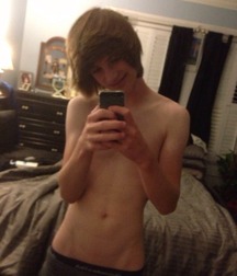 Tumblr Mix Teen Gay Porn 20  5e49fb30826b5.jpg