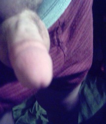 Tumblr Mix 21 5e5177ede5702.jpg