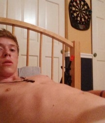 Tumblr Mix 21 5e51782a07831.jpg