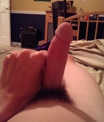 Tumblr Mix 21 5e51782c9a959.jpg