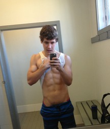 Tumblr Mix 21 5e5178b4bf9ac.jpg