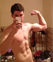 Tumblr Mix 21 5e5178b82a676.jpg