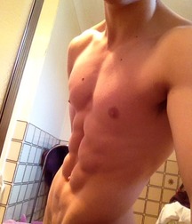 Tumblr Mix 21 5e5178c72a7e3.jpg