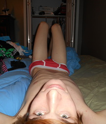 Tumblr Mix 21 5e5178eab2b60.jpg