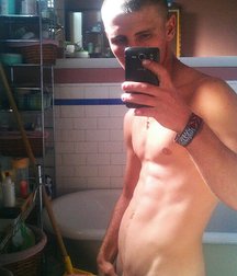Tumblr Mix 21 5e5178edaa893.jpg