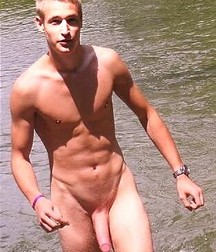 Tumblr Mix 21 5e51790ccf1a9.jpg