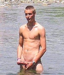 Tumblr Mix 21 5e51790f2bff0.jpg