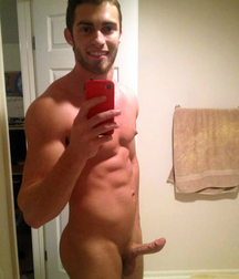 Tumblr Mix 21 5e5179162d6a6.jpg