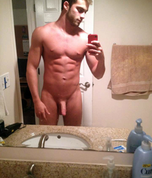Tumblr Mix 21 5e517926b130c.jpg