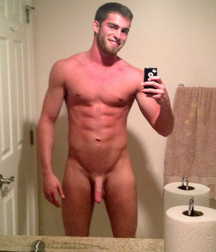 Tumblr Mix 21 5e51792de6938.jpg