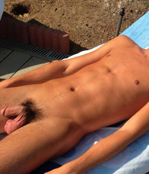Tumblr Mix 22 5e517a74b7e91.jpg