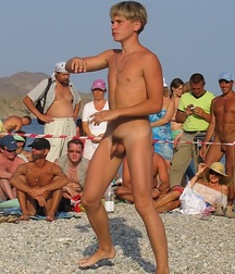 Tumblr Mix 22 5e517ad46e9be.jpg