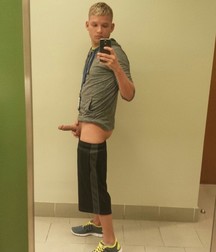 Tumblr Mix 22 5e517b5dd3dd5.jpg