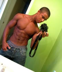 Tumblr Mix 22 5e517beacfcdd.jpg