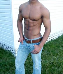 Tumblr Mix 22 5e517bf3e4a49.jpg