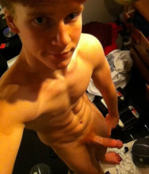 Tumblr Mix 23 5e517ccd80afa.jpg