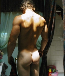 Tumblr Mix 23 5e517d3af1f38.jpg