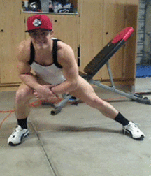 Tumblr Mix 23 5e517d4bd2968.gif