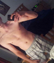 Tumblr Mix 23 5e517d98658d8.jpg