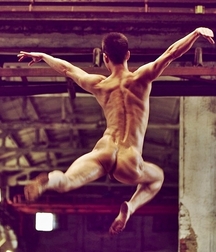 Tumblr Mix 23 5e517dc602cd8.jpg