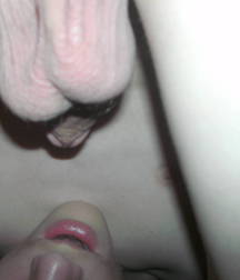 Tumblr Mix 23 5e517dd2ba55a.jpg