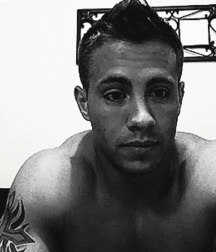 Tumblr Mix 23 5e517e2a6e84c.gif