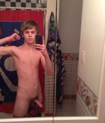 Tumblr Mix 23 5e517e5abe173.jpg