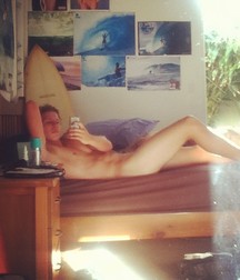 Tumblr Mix 26 5e518e09cf69c.jpg