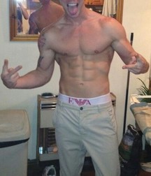 Tumblr Mix 26 5e518e0c610f6.jpg