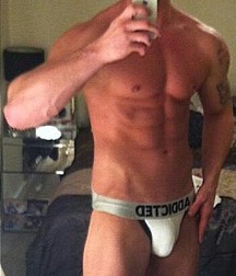 Tumblr Mix 26 5e518e133c2fa.jpg