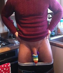 Tumblr Mix 26 5e518e16a96a0.jpg