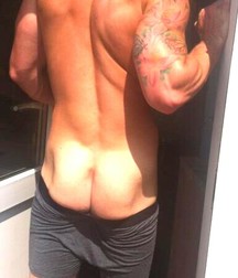 Tumblr Mix 26 5e518e194be3e.jpg