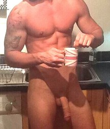 Tumblr Mix 26 5e518e1ea9022.jpg