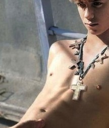 Tumblr Mix 26 5e518e3ccf963.jpg