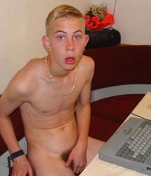 Tumblr Mix 26 5e518f4a9938f.jpg
