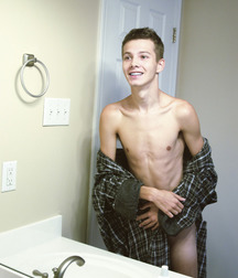 Tumblr Mix 26 5e518f541d5ca.jpg