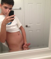 Tumblr Mix Boy Porn 27 5e5192b384dfe.jpg