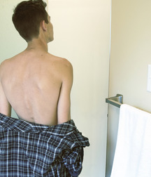 Tumblr Mix Boy Porn 27 5e5192fac30df.jpg