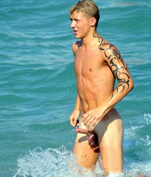 Tumblr Mix Boy Porn 27 5e5193358c331.jpg
