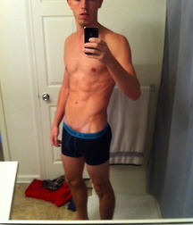 Tumblr Mix Boy Porn 27 5e519339dc61e.jpg