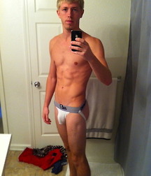 Tumblr Mix Boy Porn 27 5e51933c0ba41.jpg